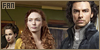 TV Show: Poldark (2015)